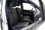 2021 Toyota Tacoma Double Cab RWD Pickup for sale #61101 - photo 19