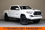2021 Toyota Tacoma Double Cab RWD Pickup for sale #61101 - photo 2