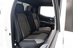 2021 Toyota Tacoma Double Cab RWD Pickup for sale #61101 - photo 21