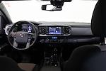 2021 Toyota Tacoma Double Cab RWD Pickup for sale #61101 - photo 22