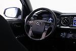 2021 Toyota Tacoma Double Cab RWD Pickup for sale #61101 - photo 23