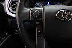 2021 Toyota Tacoma Double Cab RWD Pickup for sale #61101 - photo 24