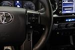 2021 Toyota Tacoma Double Cab RWD Pickup for sale #61101 - photo 25