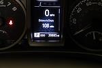2021 Toyota Tacoma Double Cab RWD Pickup for sale #61101 - photo 27