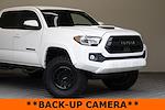 2021 Toyota Tacoma Double Cab RWD Pickup for sale #61101 - photo 3