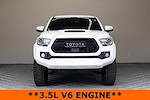 2021 Toyota Tacoma Double Cab RWD Pickup for sale #61101 - photo 4