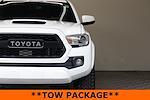 2021 Toyota Tacoma Double Cab RWD Pickup for sale #61101 - photo 5