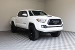 2021 Toyota Tacoma Double Cab RWD Pickup for sale #61101 - photo 6