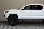 2021 Toyota Tacoma Double Cab RWD Pickup for sale #61101 - photo 8