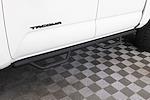 2021 Toyota Tacoma Double Cab RWD Pickup for sale #61101 - photo 9