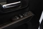 2025 GMC Sierra 3500 Crew Cab 4WD Service Truck for sale #61125 - photo 15
