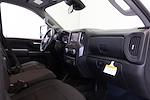 2025 GMC Sierra 3500 Crew Cab 4WD Service Truck for sale #61125 - photo 19