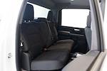 2025 GMC Sierra 3500 Crew Cab 4WD Service Truck for sale #61125 - photo 21