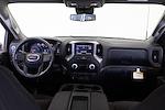 2025 GMC Sierra 3500 Crew Cab 4WD Service Truck for sale #61125 - photo 22