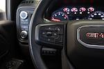 2025 GMC Sierra 3500 Crew Cab 4WD Service Truck for sale #61125 - photo 24