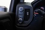 2025 GMC Sierra 3500 Crew Cab 4WD Service Truck for sale #61125 - photo 25
