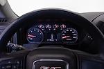 2025 GMC Sierra 3500 Crew Cab 4WD Service Truck for sale #61125 - photo 26
