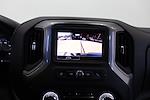 2025 GMC Sierra 3500 Crew Cab 4WD Service Truck for sale #61125 - photo 28