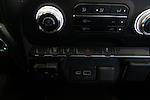 2025 GMC Sierra 3500 Crew Cab 4WD Service Truck for sale #61125 - photo 32