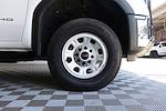 2025 GMC Sierra 3500 Crew Cab 4WD Service Truck for sale #61125 - photo 7
