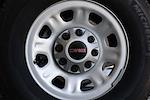 2025 GMC Sierra 3500 Crew Cab 4WD Service Truck for sale #61125 - photo 8