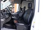 2024 Ford Transit 250 Medium Roof RWD Empty Cargo Van for sale #61127 - photo 18
