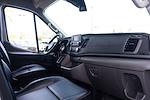 2024 Ford Transit 250 Medium Roof RWD Empty Cargo Van for sale #61127 - photo 19