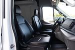 2024 Ford Transit 250 Medium Roof RWD Empty Cargo Van for sale #61127 - photo 20