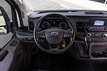 2024 Ford Transit 250 Medium Roof RWD Empty Cargo Van for sale #61127 - photo 22