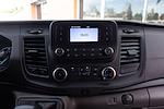 2024 Ford Transit 250 Medium Roof RWD Empty Cargo Van for sale #61127 - photo 28