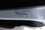 2024 Ford Transit 250 Medium Roof RWD Empty Cargo Van for sale #61127 - photo 30