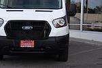 2024 Ford Transit 250 Medium Roof RWD Empty Cargo Van for sale #61127 - photo 5