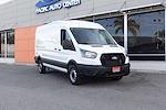 2024 Ford Transit 250 Medium Roof RWD Empty Cargo Van for sale #61127 - photo 6