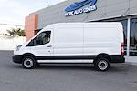2024 Ford Transit 250 Medium Roof RWD Empty Cargo Van for sale #61127 - photo 7