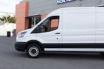 2024 Ford Transit 250 Medium Roof RWD Empty Cargo Van for sale #61127 - photo 8