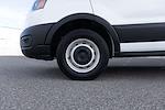 2024 Ford Transit 250 Medium Roof RWD Empty Cargo Van for sale #61127 - photo 9