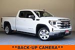 2022 GMC Sierra 1500 Double Cab RWD Pickup for sale #61153 - photo 2