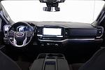2022 GMC Sierra 1500 Double Cab RWD Pickup for sale #61153 - photo 24