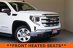 2022 GMC Sierra 1500 Double Cab RWD Pickup for sale #61153 - photo 3