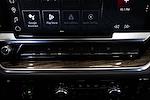 2022 GMC Sierra 1500 Double Cab RWD Pickup for sale #61153 - photo 33