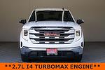 2022 GMC Sierra 1500 Double Cab RWD Pickup for sale #61153 - photo 4