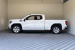 2022 GMC Sierra 1500 Double Cab RWD Pickup for sale #61153 - photo 7