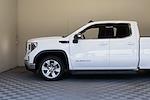 2022 GMC Sierra 1500 Double Cab RWD Pickup for sale #61153 - photo 8
