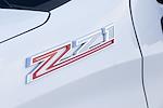 2022 Chevrolet Silverado 1500 Crew Cab 4WD Pickup for sale #61170 - photo 12