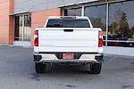 2022 Chevrolet Silverado 1500 Crew Cab 4WD Pickup for sale #61170 - photo 13