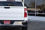 2022 Chevrolet Silverado 1500 Crew Cab 4WD Pickup for sale #61170 - photo 14