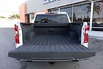 2022 Chevrolet Silverado 1500 Crew Cab 4WD Pickup for sale #61170 - photo 16