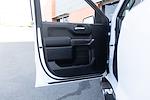 2022 Chevrolet Silverado 1500 Crew Cab 4WD Pickup for sale #61170 - photo 17