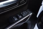 2022 Chevrolet Silverado 1500 Crew Cab 4WD Pickup for sale #61170 - photo 18