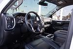 2022 Chevrolet Silverado 1500 Crew Cab 4WD Pickup for sale #61170 - photo 19